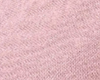 dusky-pink