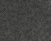 dark-green