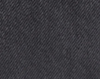 dark-grey