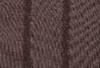 dark-brown