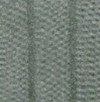 dark-green