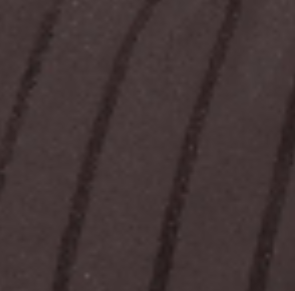 dark-brown