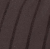 dark-brown