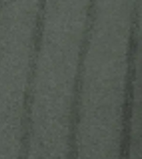 dark-green
