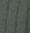 dark-green
