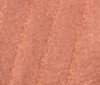 rust