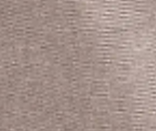 dark-beige