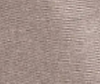 dark-beige