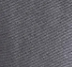 dark-grey