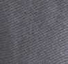 dark-grey