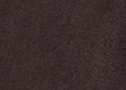 dark-brown