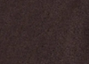dark-brown