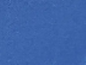 dark-blue