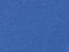 dark-blue