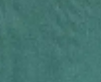 dark-green