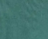 dark-green