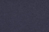 dark-navy
