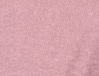 dusky-pink