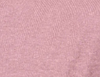 dusky-pink