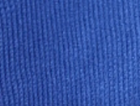 pastel-blue