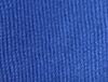 pastel-blue