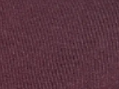 pastel-maroon