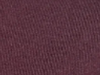 pastel-maroon