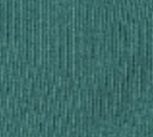 dark-green