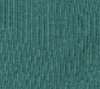 dark-green