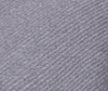 dark-grey