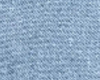 light-blue