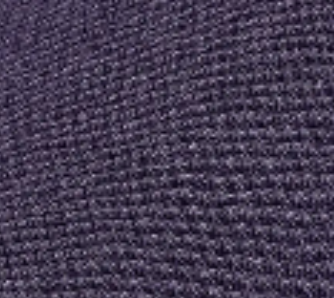 dark-purple