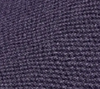 dark-purple