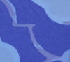 dark-blue