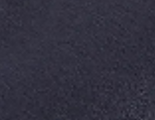 dark-navy