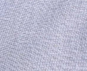 pastel-blue