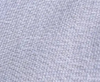 pastel-blue