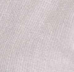 pastel-pink