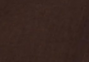 dark-brown