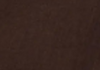 dark-brown