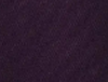 dark-purple