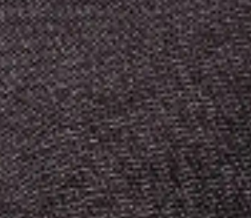 dark-brown