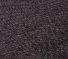 dark-brown