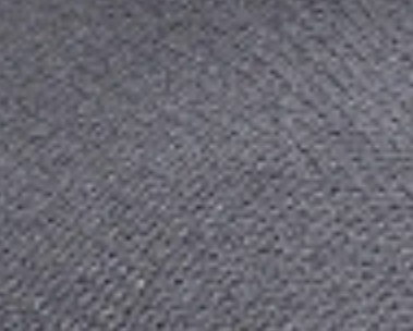 dark-grey