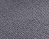 dark-grey
