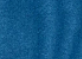 petrol