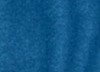 petrol