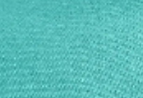 light-green