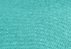 light-green