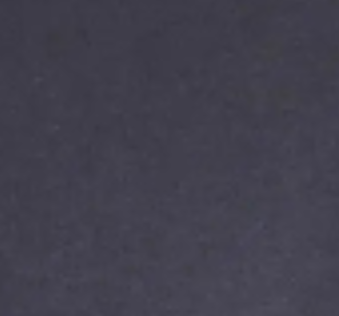 dark-grey